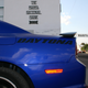 Illustration for article titled 2013 Dodge Charger R/T Daytona: The Jalopnik Review